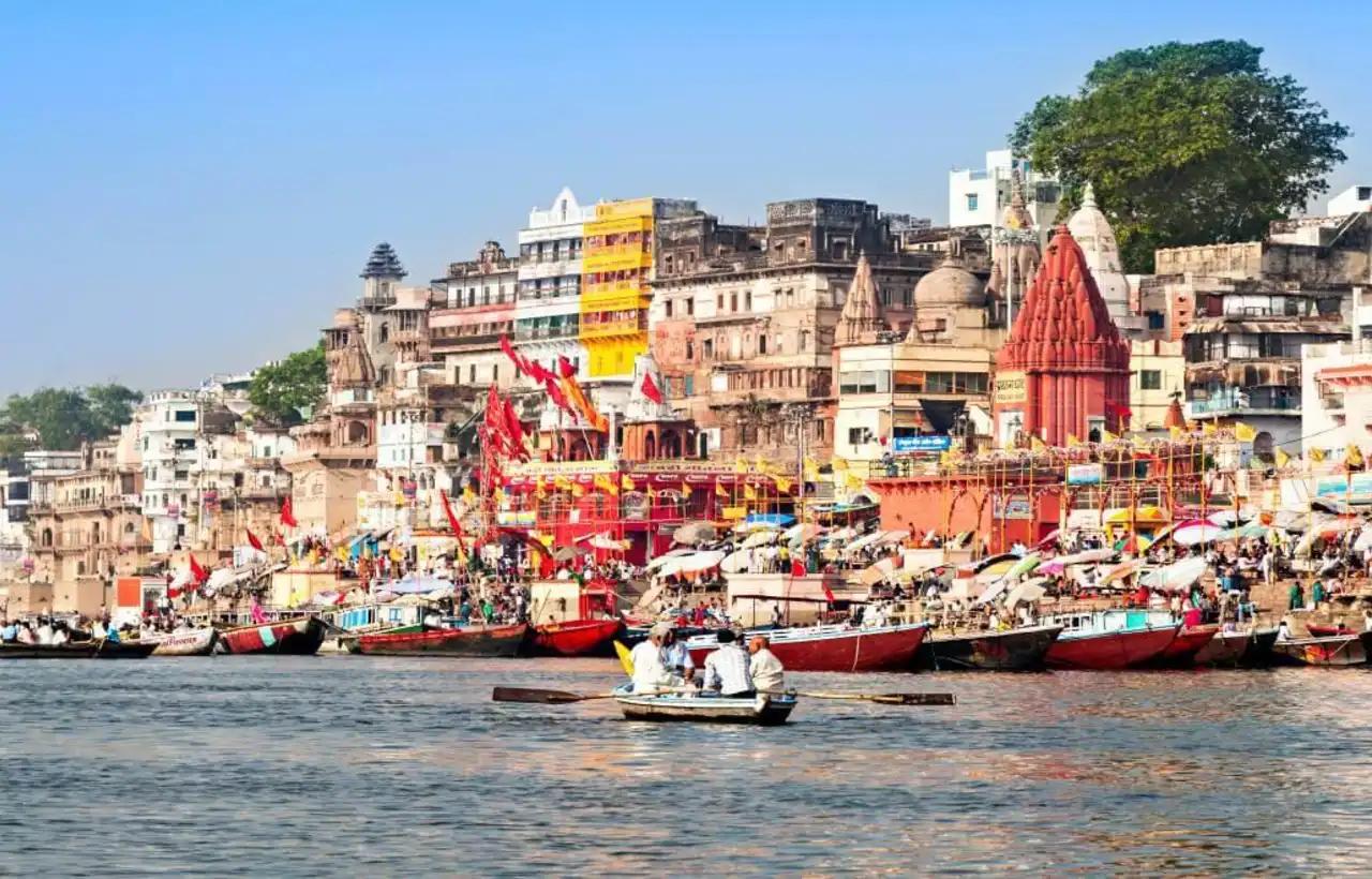 Best-Places-to-Visit-in-Varanasi