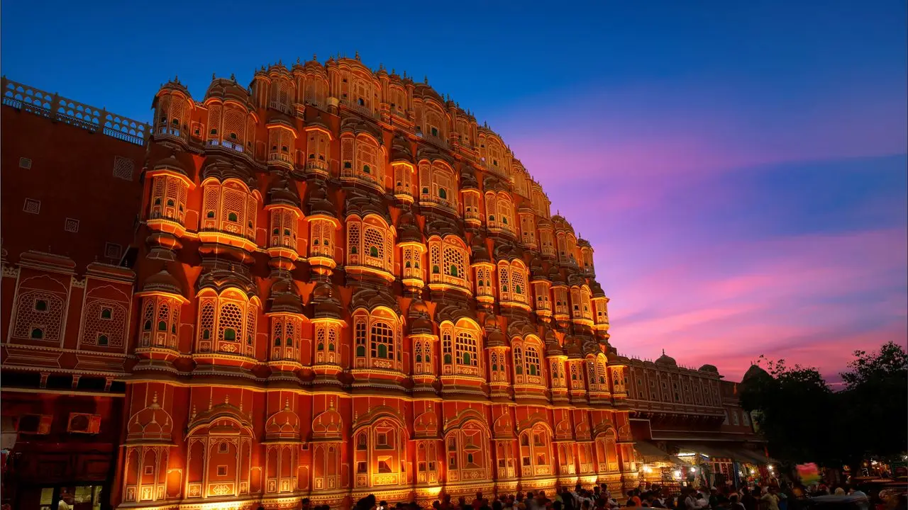 hawa-mahal-jaipur-rajasthan-city