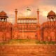 Places to Visit in Delhi